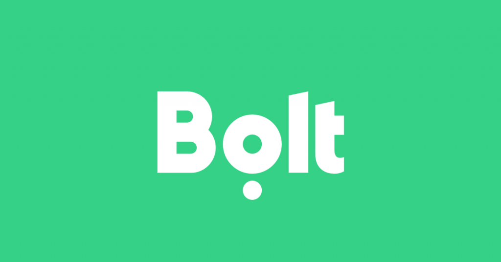 taxify-is-now-bolt-1024x536.png