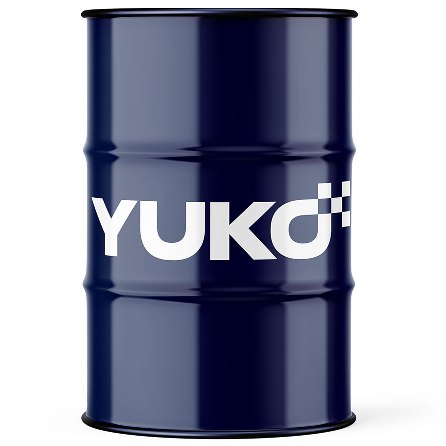 yuko-barrel-200L.jpg
