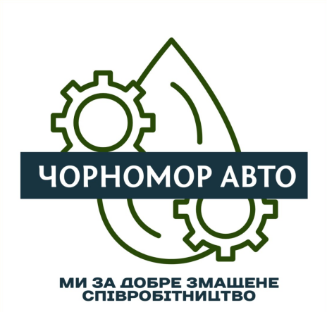 ТОВ 