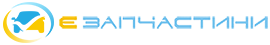 ROSZAP